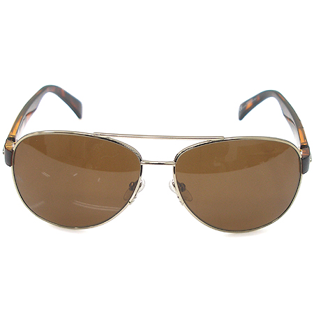 Armani(�Ƹ�����) GA674/S ��Ż ���� ���۶� �̹���3 - ���̺��� �߰���ǰ