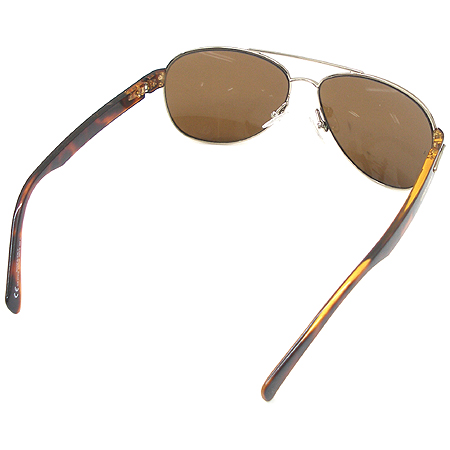Armani(�Ƹ�����) GA674/S ��Ż ���� ���۶� �̹���4 - ���̺��� �߰���ǰ