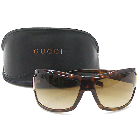 Gucci(����) GG1546 ����ΰ� ���۶� [��������] �̹���2 - ���̺��� �߰���ǰ
