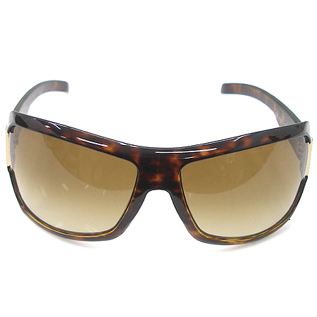 Gucci(����) GG1546 ����ΰ� ���۶� [��������] �̹���3 - ���̺��� �߰���ǰ