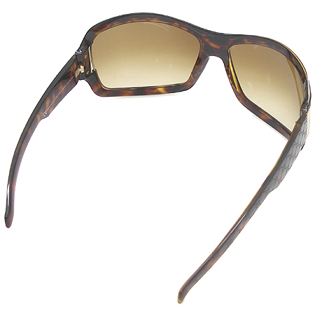 Gucci(����) GG1546 ����ΰ� ���۶� [��������] �̹���4 - ���̺��� �߰���ǰ