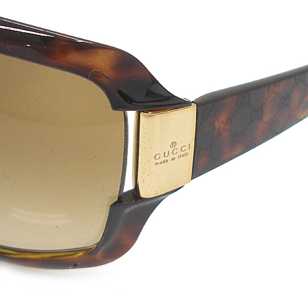 Gucci(����) GG1546 ����ΰ� ���۶� [��������] �̹���5 - ���̺��� �߰���ǰ