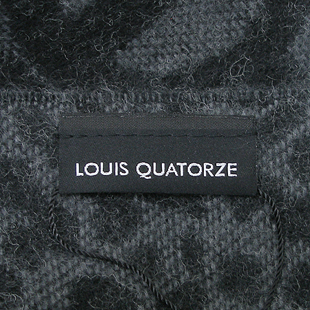 Louis_Quatorze (���̱����) �� ȥ�� �ΰ� ���÷� �̹���5 - ���̺��� �߰���ǰ