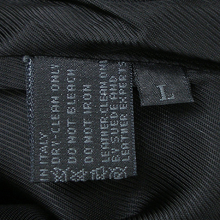 Prada(�����) ���� ���� (�簡��ȥ��) �̹���5 - ���̺��� �߰���ǰ
