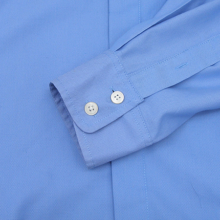 Armani Exchange(�Ƹ����� �ͽ�ü����) ���� �̹���3 - ���̺��� �߰���ǰ