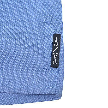 Armani Exchange(�Ƹ����� �ͽ�ü����) ���� �̹���4 - ���̺��� �߰���ǰ