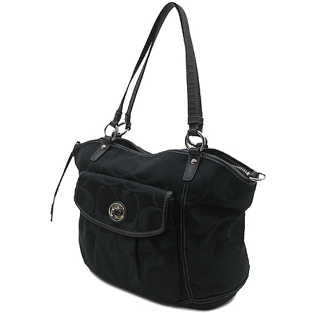 Coach(��ġ) �ñ׳��� ���� ������ ����� �̹���2 - ���̺��� �߰���ǰ
