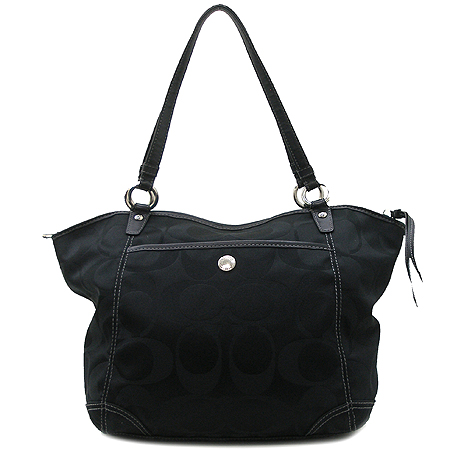 Coach(��ġ) �ñ׳��� ���� ������ ����� �̹���5 - ���̺��� �߰���ǰ