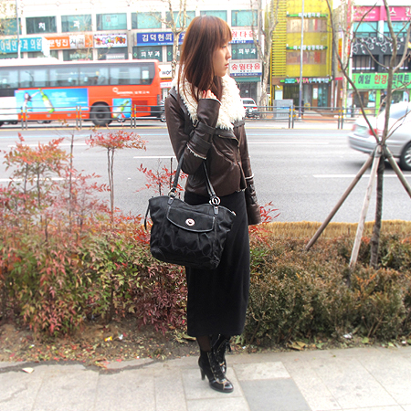 Coach(��ġ) �ñ׳��� ���� ������ ����� �̹���6 - ���̺��� �߰���ǰ