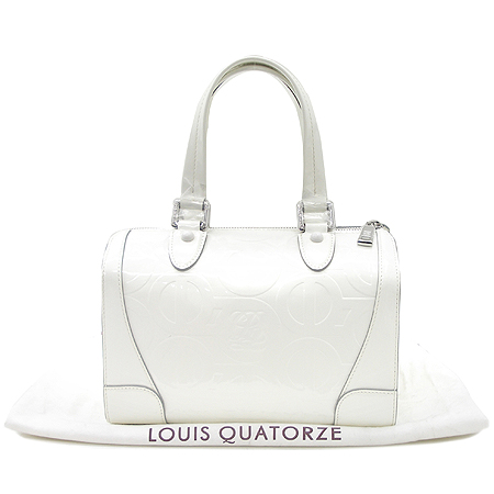 Louis_Quatorze (���̱����) �ΰ� ���̴�Ʈ ������ ��Ʈ�� �̹���4 - ���̺��� �߰���ǰ