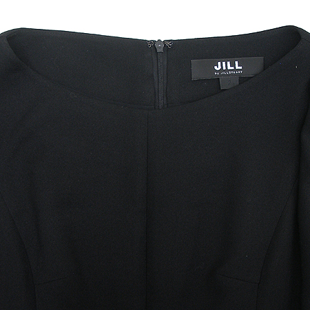 Jill Stuart(����Ʃ��Ʈ) ���ǽ� �̹���2 - ���̺��� �߰���ǰ