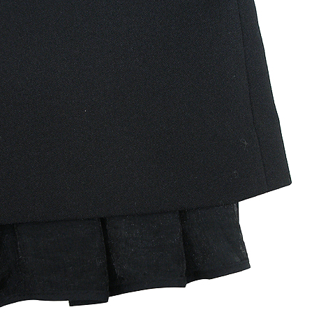 Jill Stuart(����Ʃ��Ʈ) ���ǽ� �̹���4 - ���̺��� �߰���ǰ