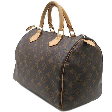 Louis Vuitton(���̺���) M41526 ���׷� ĵ���� ���ǵ� 30 ��Ʈ�� [��������] �̹���2 - ���̺��� �߰���ǰ