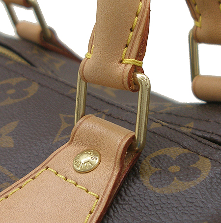 Louis Vuitton(���̺���) M41526 ���׷� ĵ���� ���ǵ� 30 ��Ʈ�� [��������] �̹���5 - ���̺��� �߰���ǰ