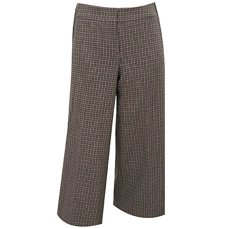 �����޹ٹ�  ����