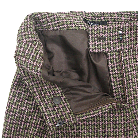 IZZAT BABA(�����۹ٹ�) ���� �̹���2 - ���̺��� �߰���ǰ