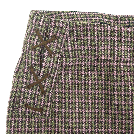 IZZAT BABA(�����۹ٹ�) ���� �̹���3 - ���̺��� �߰���ǰ