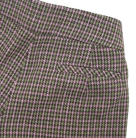 IZZAT BABA(�����۹ٹ�) ���� �̹���4 - ���̺��� �߰���ǰ