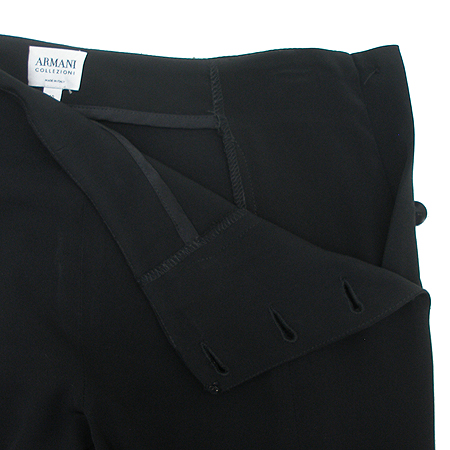 Armani(�Ƹ�����) ����(��ũ ȥ��) �̹���2 - ���̺��� �߰���ǰ