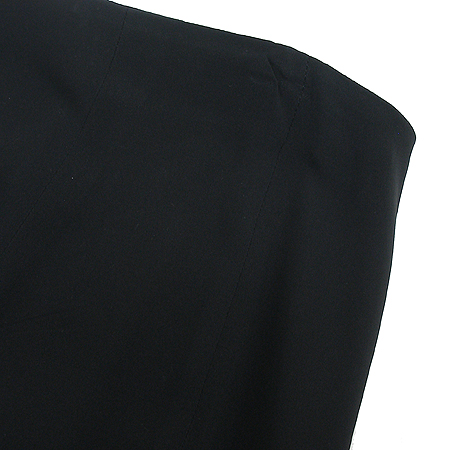 Armani(�Ƹ�����) ����(��ũ ȥ��) �̹���3 - ���̺��� �߰���ǰ
