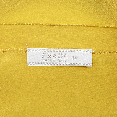 Prada(�����) ��ĿƮ(100% ��ũ) �̹���3 - ���̺��� �߰���ǰ