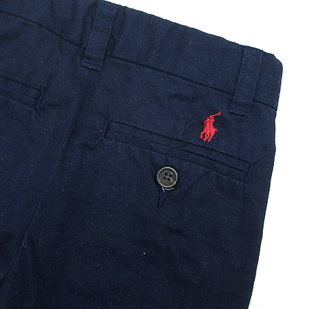 Polo(����) �Ƶ��� ���� �̹���3 - ���̺��� �߰���ǰ
