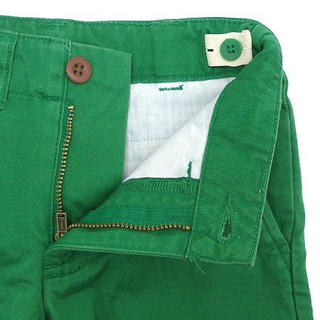 Polo(����) �Ƶ��� ���� �̹���2 - ���̺��� �߰���ǰ