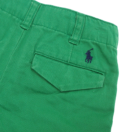 Polo(����) �Ƶ��� ���� �̹���4 - ���̺��� �߰���ǰ