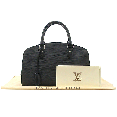Louis Vuitton(���̺���) M59072 ���� ���� ���� ������PM ��Ʈ�� [��������] �̹���2 - ���̺��� �߰���ǰ