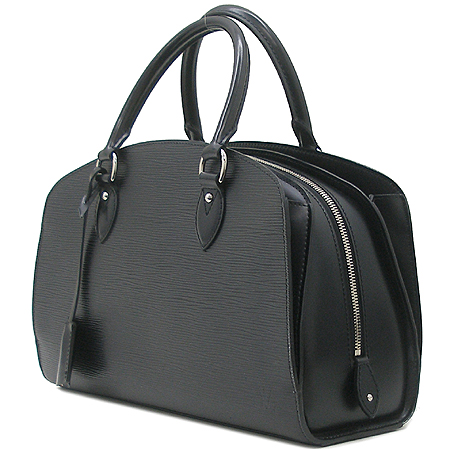 Louis Vuitton(���̺���) M59072 ���� ���� ���� ������PM ��Ʈ�� [��������] �̹���3 - ���̺��� �߰���ǰ