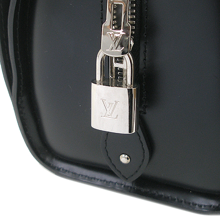 Louis Vuitton(���̺���) M59072 ���� ���� ���� ������PM ��Ʈ�� [��������] �̹���4 - ���̺��� �߰���ǰ