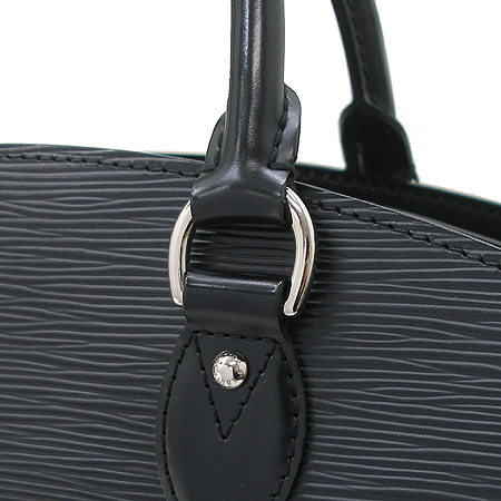 Louis Vuitton(���̺���) M59072 ���� ���� ���� ������PM ��Ʈ�� [��������] �̹���5 - ���̺��� �߰���ǰ