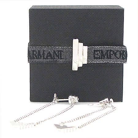 Armani(�Ƹ�����) �ǹ�(925) ������ �ΰ� ���� �Ͱ��� �̹���2 - ���̺��� �߰���ǰ