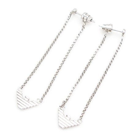 Armani(�Ƹ�����) �ǹ�(925) ������ �ΰ� ���� �Ͱ��� �̹���3 - ���̺��� �߰���ǰ