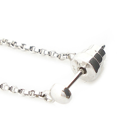 Armani(�Ƹ�����) �ǹ�(925) ������ �ΰ� ���� �Ͱ��� �̹���4 - ���̺��� �߰���ǰ