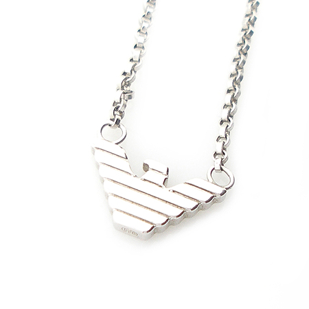 Armani(�Ƹ�����) �ǹ�(925) ������ �ΰ� ���� �Ͱ��� �̹���5 - ���̺��� �߰���ǰ