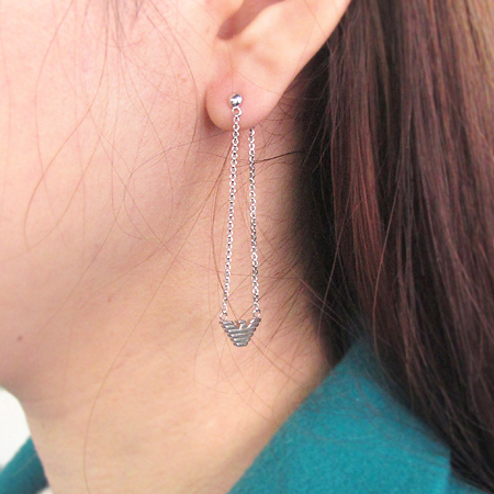 Armani(�Ƹ�����) �ǹ�(925) ������ �ΰ� ���� �Ͱ��� �̹���6 - ���̺��� �߰���ǰ