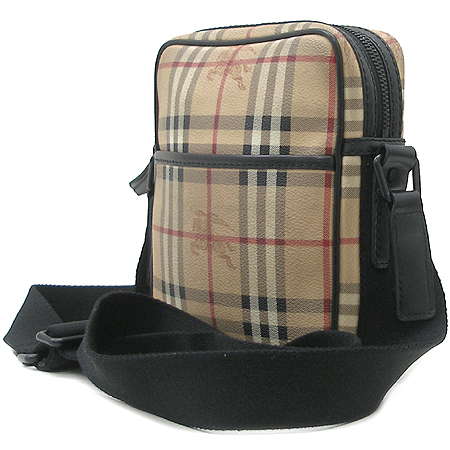 Burberry(������) ���μ� WARDOUR ũ�ν��� [�б�������] �̹���2 - ���̺��� �߰���ǰ