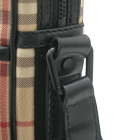 Burberry(������) ���μ� WARDOUR ũ�ν��� [�б�������] �̹���3 - ���̺��� �߰���ǰ
