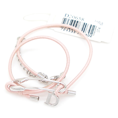 Dior(ũ����î���) D20658 ���� ��� �Ҵ�Ʈ ���� �� ��Ŀ ����� �̹���2 - ���̺��� �߰���ǰ