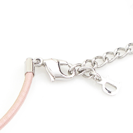 Dior(ũ����î���) D20658 ���� ��� �Ҵ�Ʈ ���� �� ��Ŀ ����� �̹���4 - ���̺��� �߰���ǰ