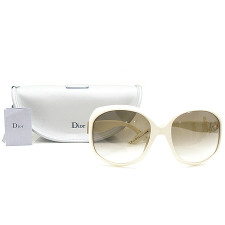 Dior(ũ����î���) DIOR GLOSSY1 N5A02 ȭ��Ʈ ���� ���۶� �̹���2 - ���̺��� �߰���ǰ