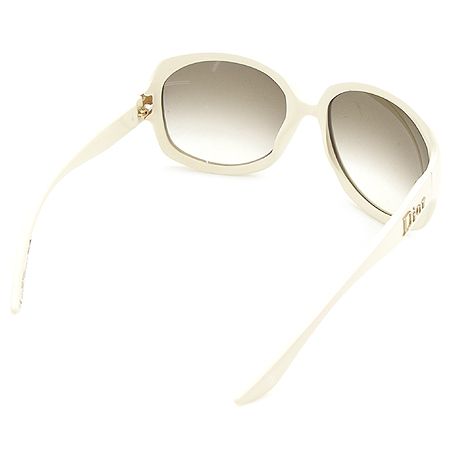 Dior(ũ����î���) DIOR GLOSSY1 N5A02 ȭ��Ʈ ���� ���۶� �̹���4 - ���̺��� �߰���ǰ