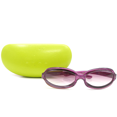 Etro(��Ʈ��) MOD SE9769 ���� ���۶� �̹���2 - ���̺��� �߰���ǰ