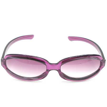 Etro(��Ʈ��) MOD SE9769 ���� ���۶� �̹���3 - ���̺��� �߰���ǰ