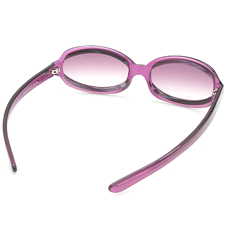 Etro(��Ʈ��) MOD SE9769 ���� ���۶� �̹���4 - ���̺��� �߰���ǰ