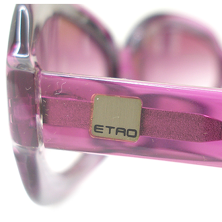 Etro(��Ʈ��) MOD SE9769 ���� ���۶� �̹���5 - ���̺��� �߰���ǰ