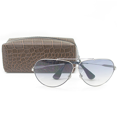 MICHAELKORS (����Ŭ �ھ) MKS125 ��Ż ���� ���۶� �̹���2 - ���̺��� �߰���ǰ