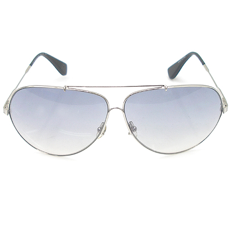 MICHAELKORS (����Ŭ �ھ) MKS125 ��Ż ���� ���۶� �̹���3 - ���̺��� �߰���ǰ