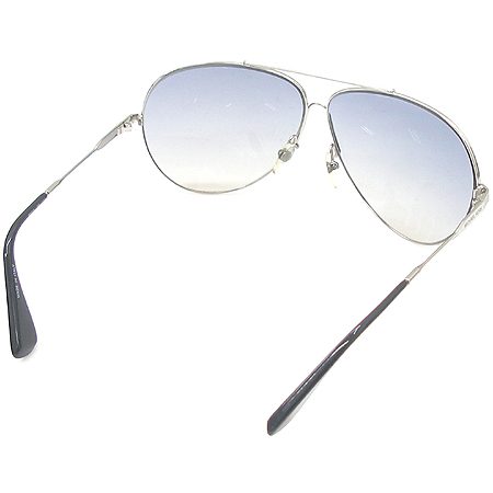 MICHAELKORS (����Ŭ �ھ) MKS125 ��Ż ���� ���۶� �̹���4 - ���̺��� �߰���ǰ